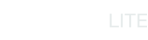 AI Stake Coin