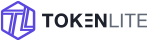 AI Stake Coin